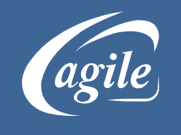 Agile Solutions Pvt. Ltd.